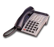 NEC DTU-16 Phone